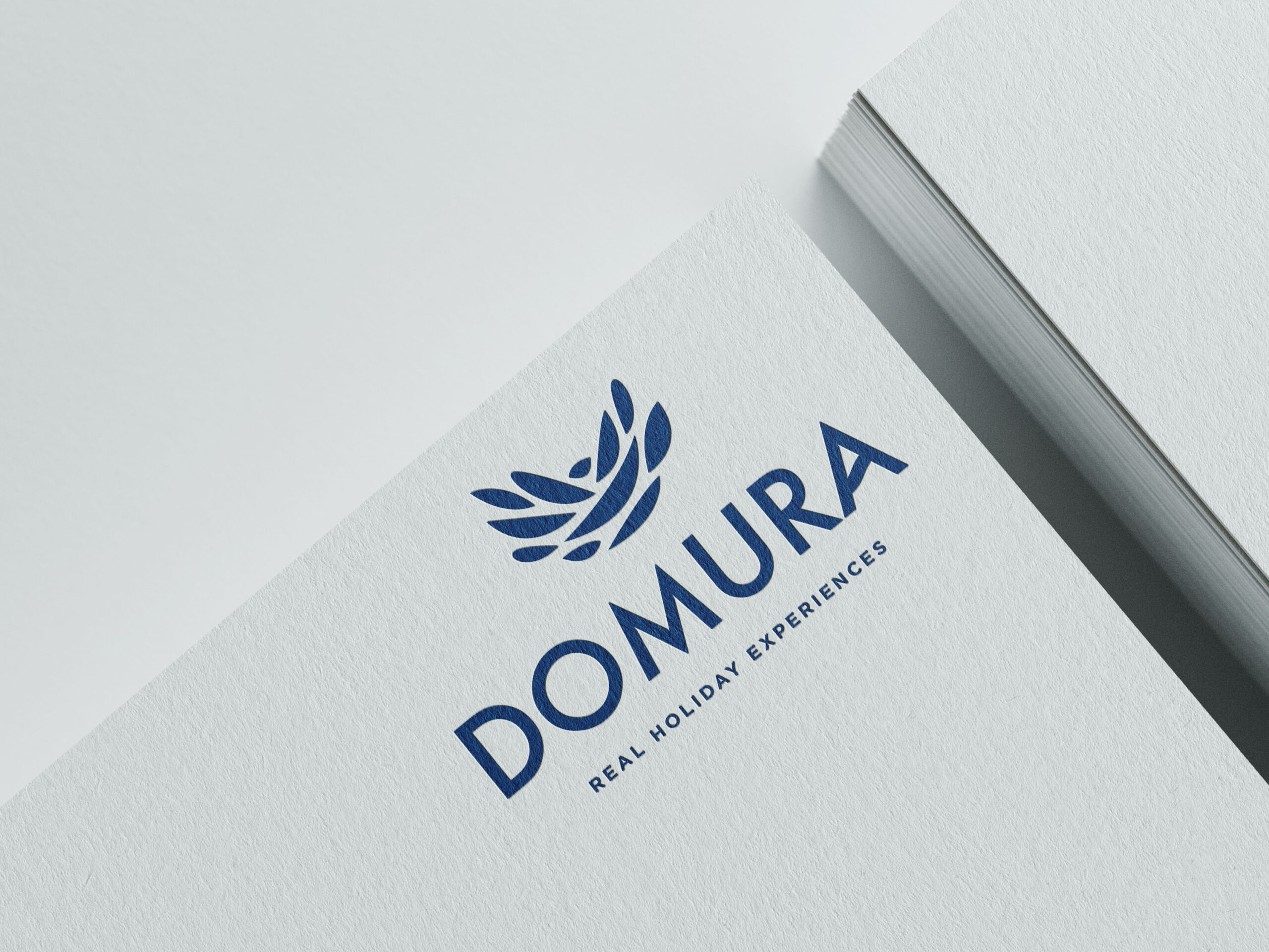 Logo-Real-Estate-Digital-Producer-Agenzia-Creativa-Roma-2