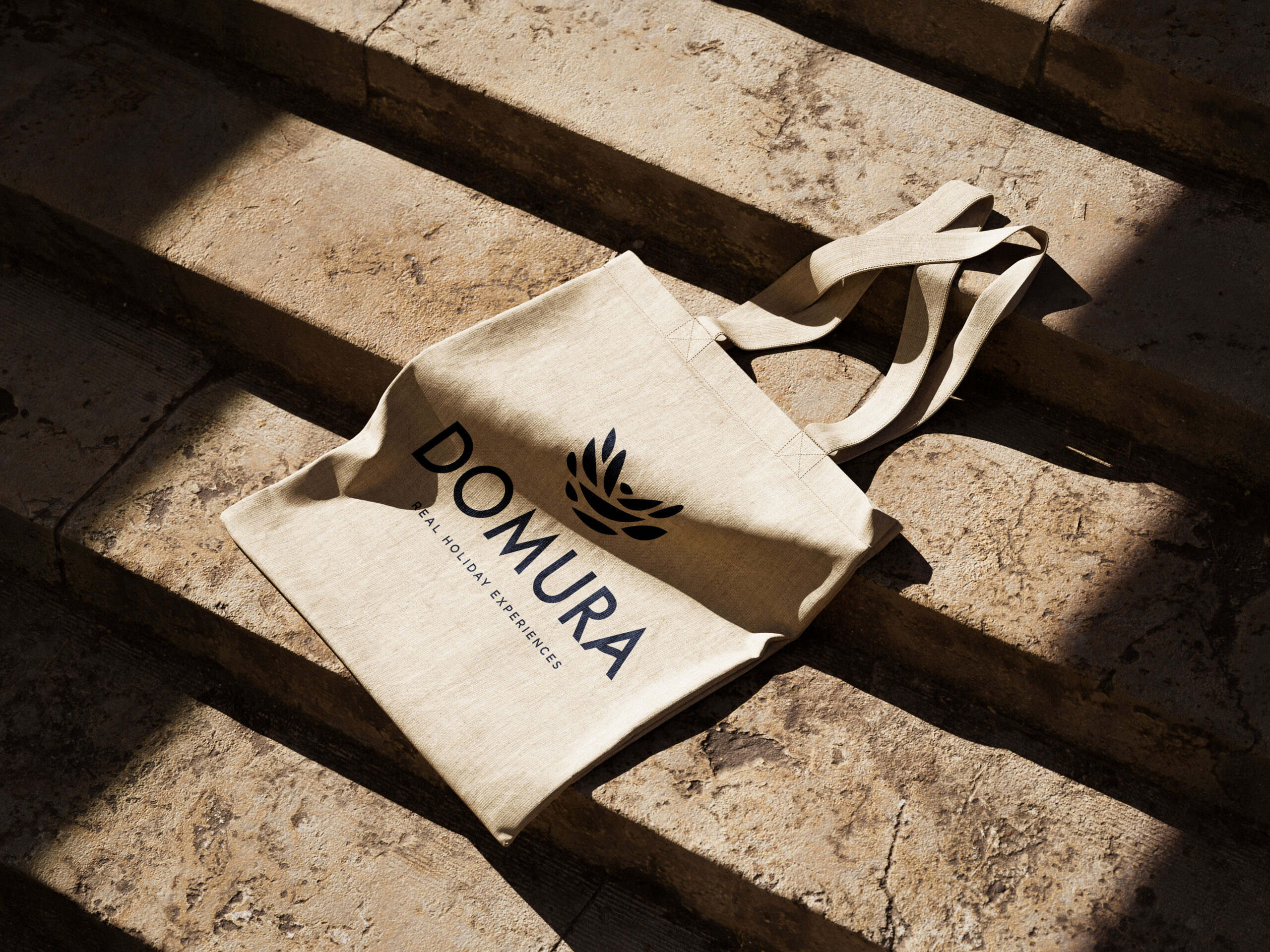 Logo-Real-Estate-Digital-Producer-Agenzia-Creativa-Roma-3