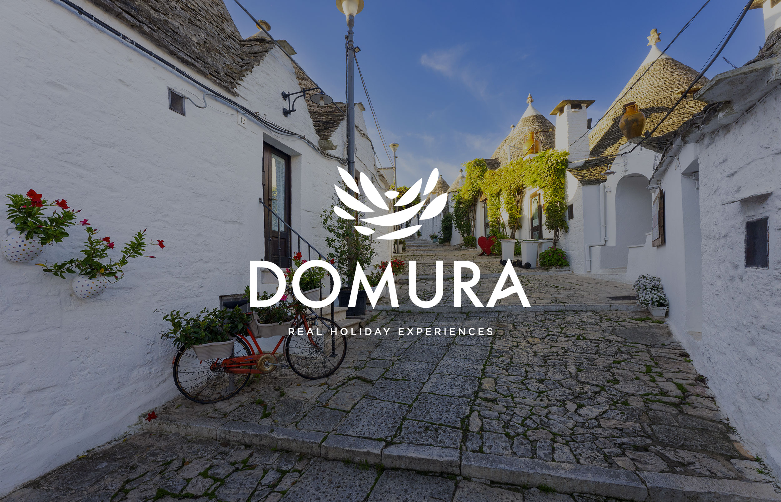 Logo-Real-Estate-Digital-Producer-Agenzia-Creativa-Roma-5