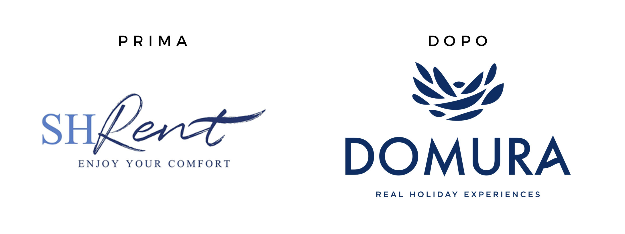 Logo-Real-Estate-Digital-Producer-Agenzia-Creativa-Roma-6