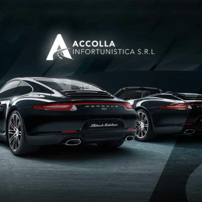 Brand-Automotive-Assicurazioni-Agenzia-di-Marketing-Roma-Digital-Producer-2