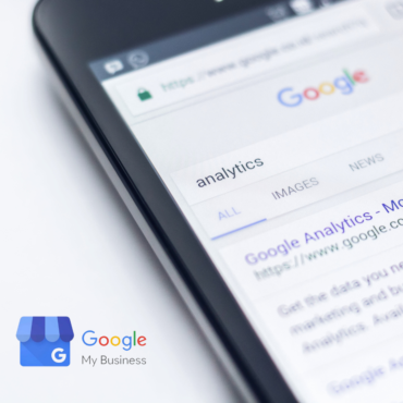 Google My Business: Come Leggere le Statistiche