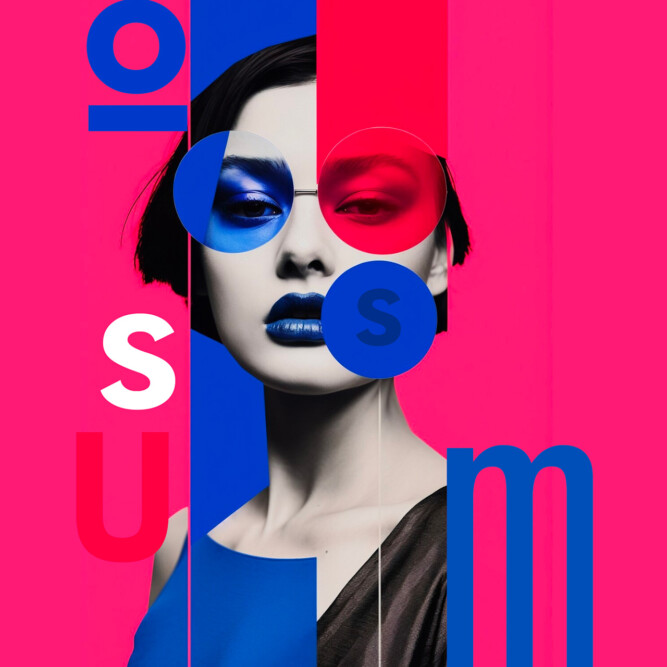 Logo-Chiara-Musso
