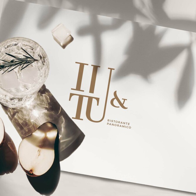 Logo-Iu-&-Tu-Corte-di-Ferro_0002_Logo-B-02