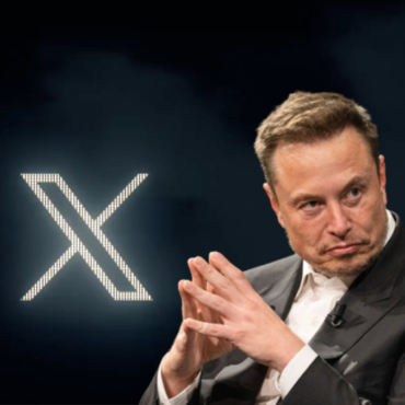 elon-musk-logo-x