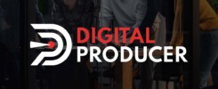 Digital-Producer-agenzia-di-marketing-roma-castelli-romani