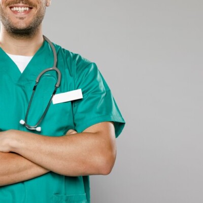 Realizzazione-Logo-per-Delivery-Med