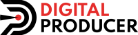 Digital-Producer-Logo